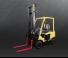 Hyster J2.0GXS