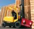 Hyster J2.2XN