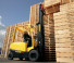 Челни вилични електрокари Hyster J2.5XN