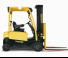 Hyster J40XNT