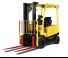 Hyster J50XN