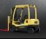 Hyster J50XNL