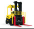 Hyster J80XN