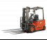 Lonking LG15B VI