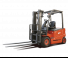 Lonking LG18B VI