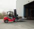 Челни вилични електрокари Manitou ME 440