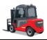 Челни вилични електрокари Manitou ME 440