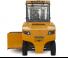 Montini MR 12