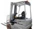 Montini MR Zinc 1.6