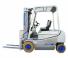 Montini MR Zinc 2.5