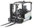UniCarriers MX-35L