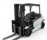 UniCarriers MXL-40