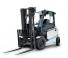 UniCarriers MXL-50H