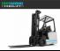 UniCarriers MXS3-20L