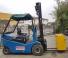 CTC PL 425