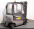 Nissan Q 02 L 20 CU