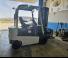 UniCarriers QX 2-30