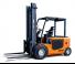 Carer R 40 NCFR