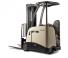 Crown RC 5530/35-35