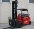 Raniero RH 45/80 AC