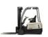 Crown SC 4220 1,6