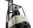 Crown SC 521X-30