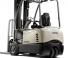 Crown SC 524X-35
