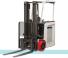 UniCarriers SCX40N