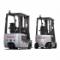 Nissan TX 3-15