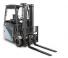 UniCarriers TX 4-16
