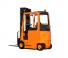 Carer Z 18 C ac
