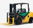 Carer Z 20 NF