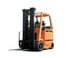 Carer Z 49 NR
