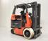Carer Z 65 KN