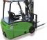 Artison ZFBT 20