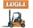 Lugli 120 TE