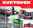 SVETRUCK 30120-46