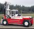 SVETRUCK 32120-48