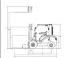 DanTruck 3420 DY