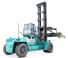 Konecranes 37 GC 4 S