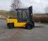 Heden 56805