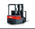 Tailift 7 L-FD 18