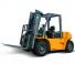 Tailift 7 L-FD 35