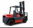 Tailift 7 L-FD 45