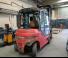 DanTruck 8435 DG 1+2
