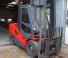 Heden 8450