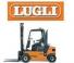 Lugli 90 C