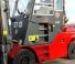 DanTruck 9660 DD