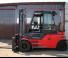 DanTruck 9680-900