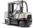 Crown C5 1055-65